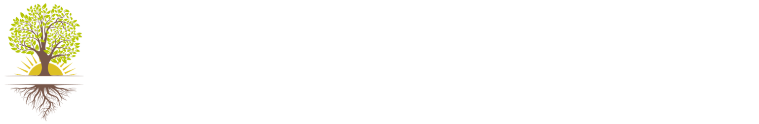 A Good Morning Tree Service
